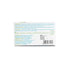 Mamaearth Moisturizing Bathing Bar Soap